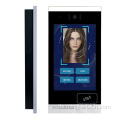 Top Fashion High-End Door Phone Video Intercom System